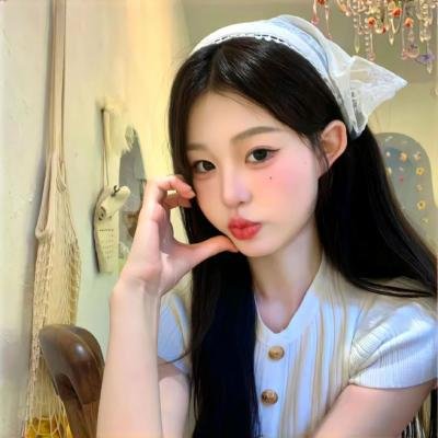 全职高手第一季