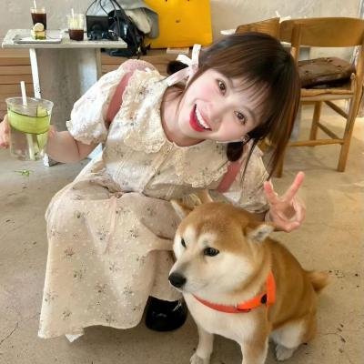 盐与火