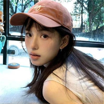 性的疯狂