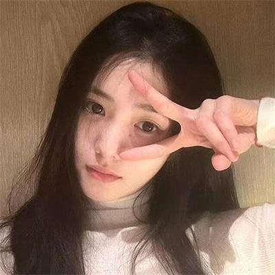 离婚好麻吉