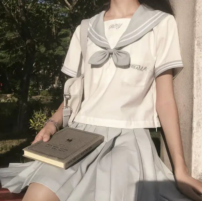 新婚