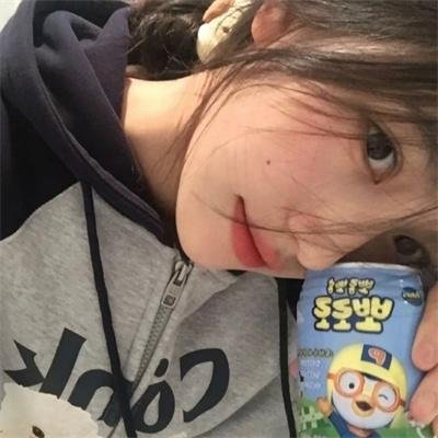 我在政府部门的日子