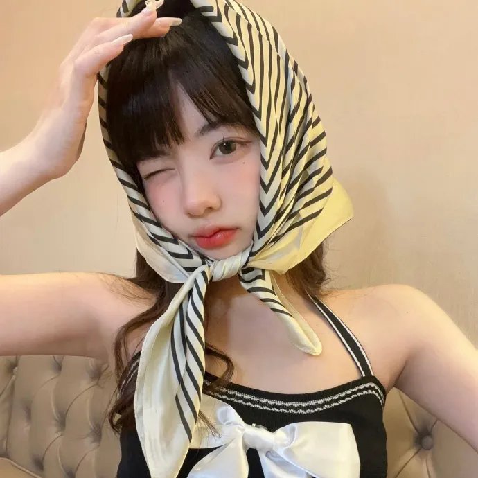 信长之枪