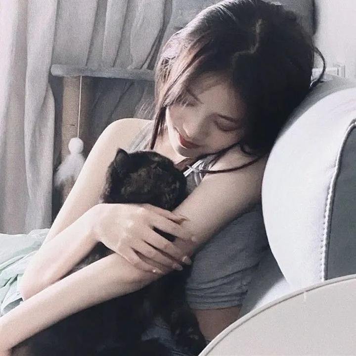 永远的铭记