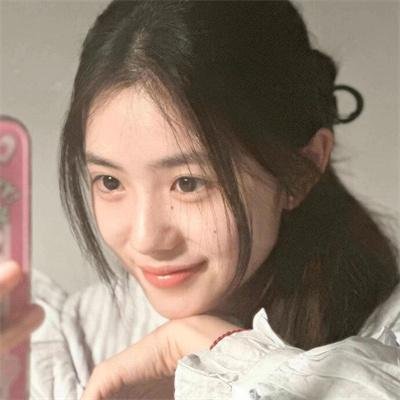 虎王归来