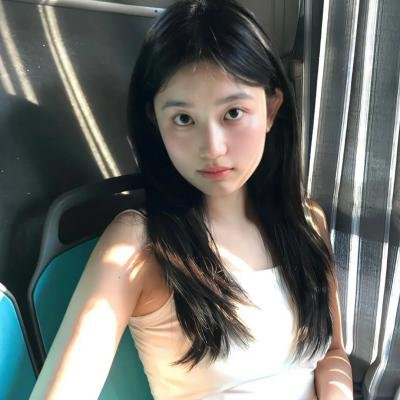 青春四十