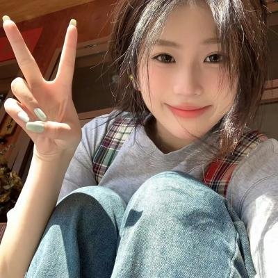 下一站彩虹国语