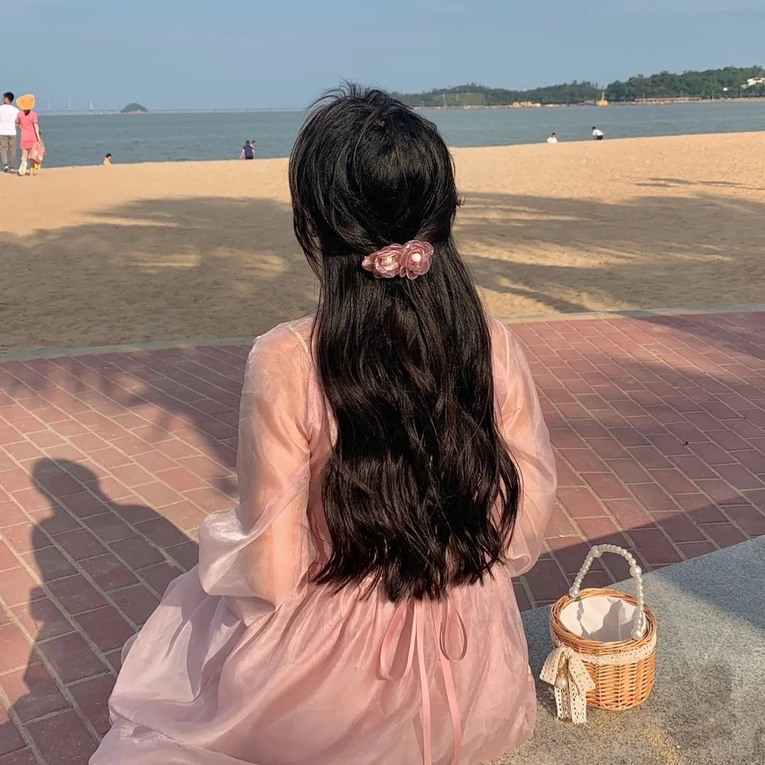 九王爷的告白