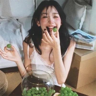 周日正午