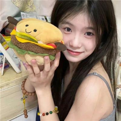 爆橘的正义