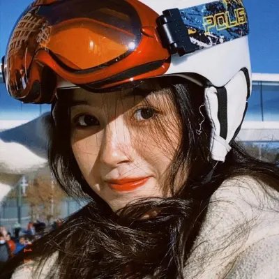 似人非人