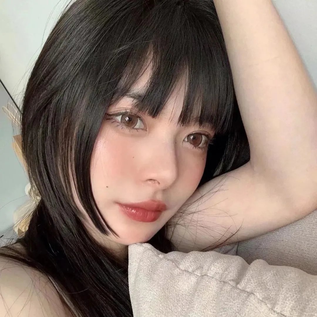 嘉娜
