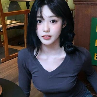 过年