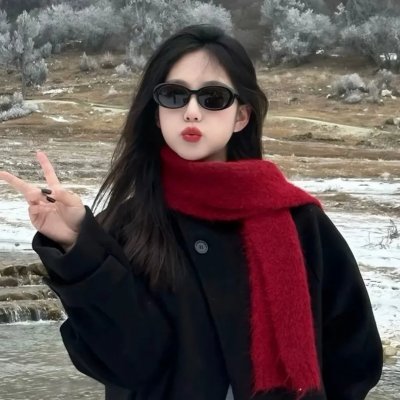 龙枪：秋暮之巨龙
