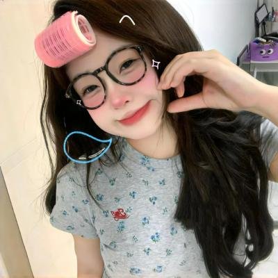 夫妻英烈