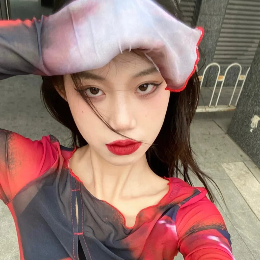 泰吉