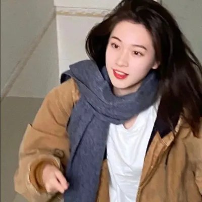 火海情天