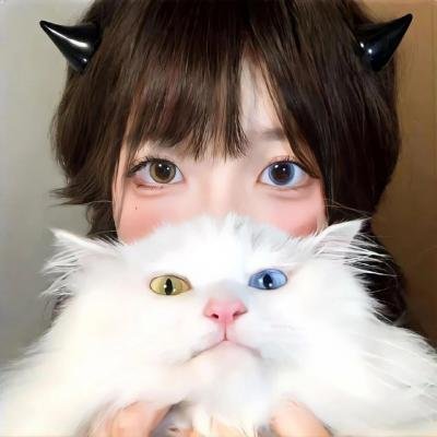 窘迫