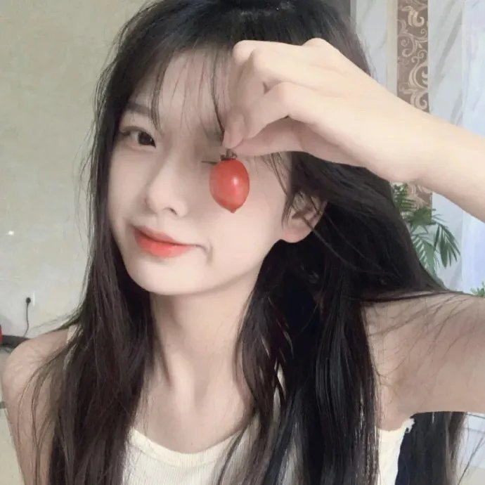 燃烧的港湾