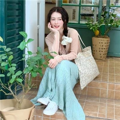 重启之蛇骨佛蜕