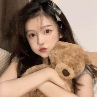 我的丫鬟是总监